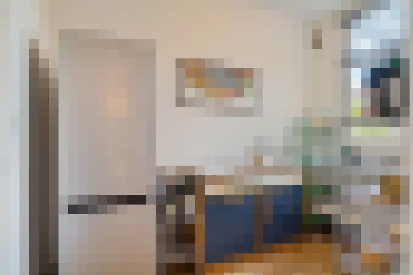 1e Virulystraat 6 B Rotterdam thumbnail 17