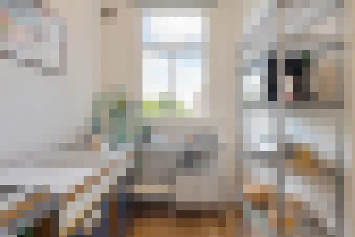1e Virulystraat 6 B Rotterdam thumbnail 18