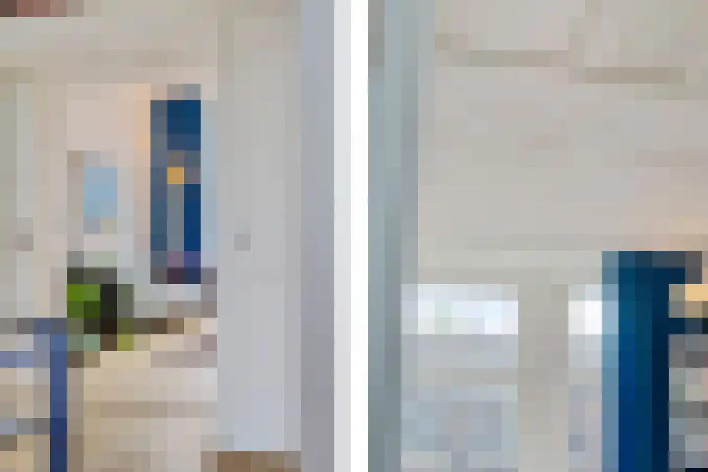 1e Virulystraat 6 B Rotterdam thumbnail 19