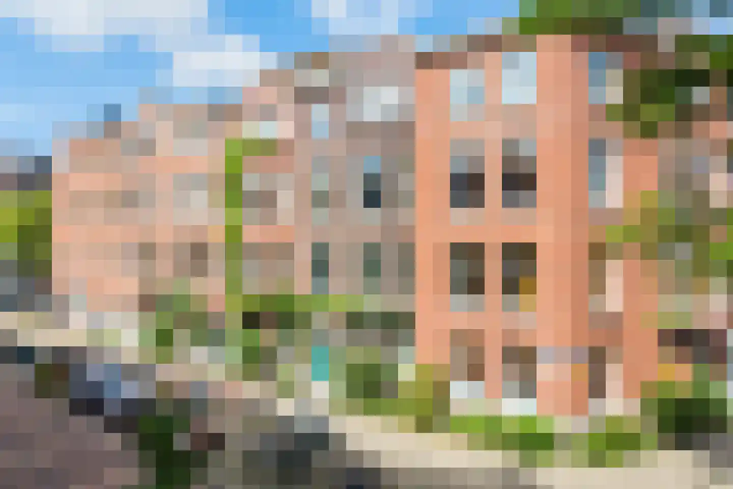 1e Virulystraat 6 B Rotterdam foto 2