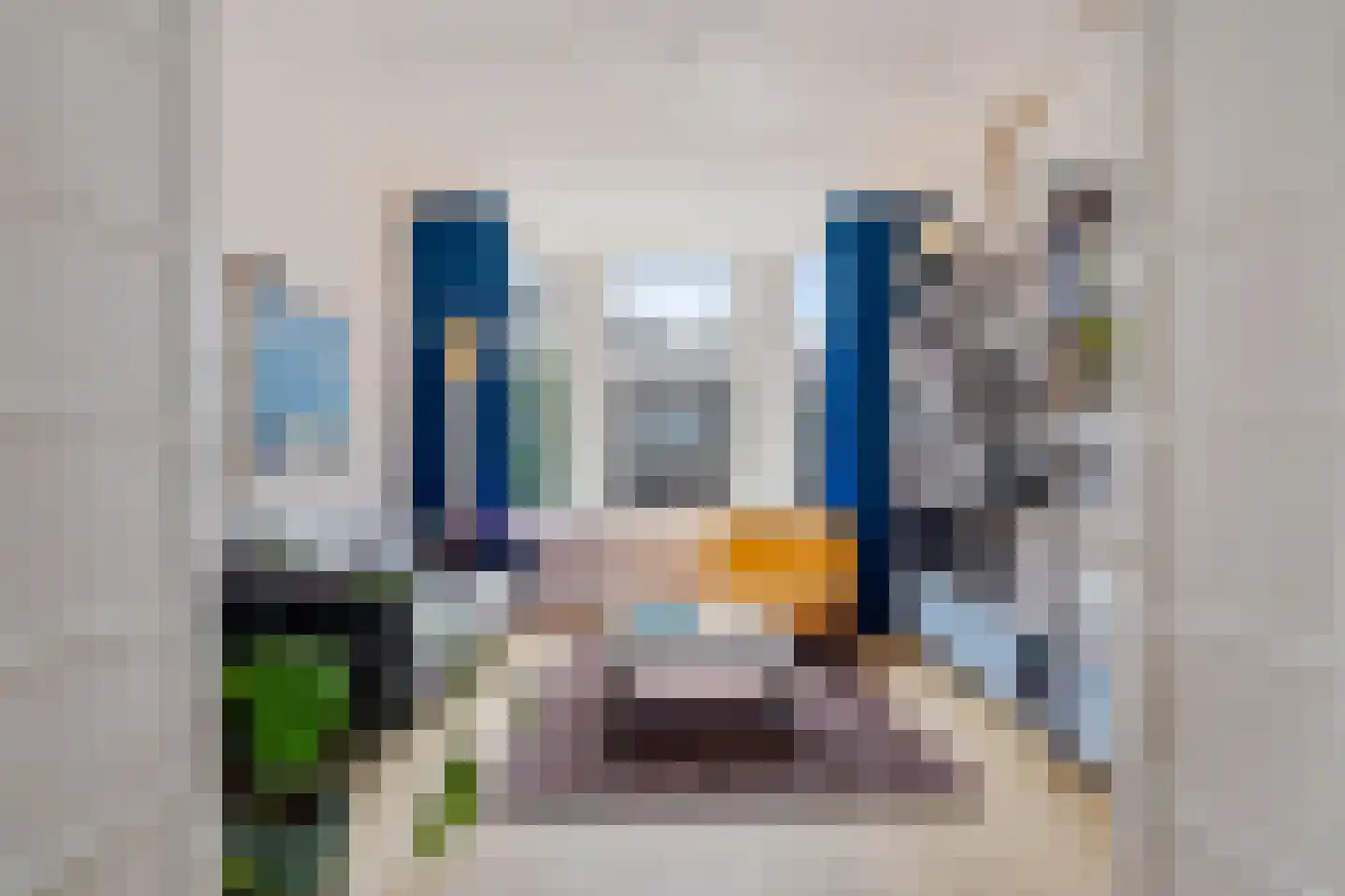 1e Virulystraat 6 B Rotterdam thumbnail 20