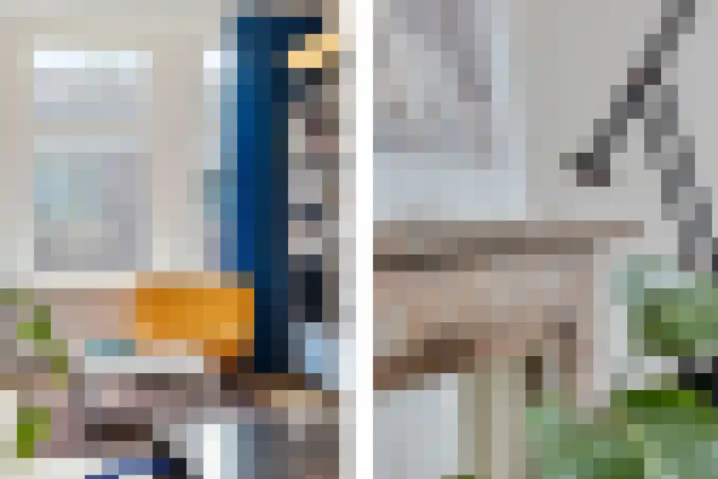 1e Virulystraat 6 B Rotterdam thumbnail 21