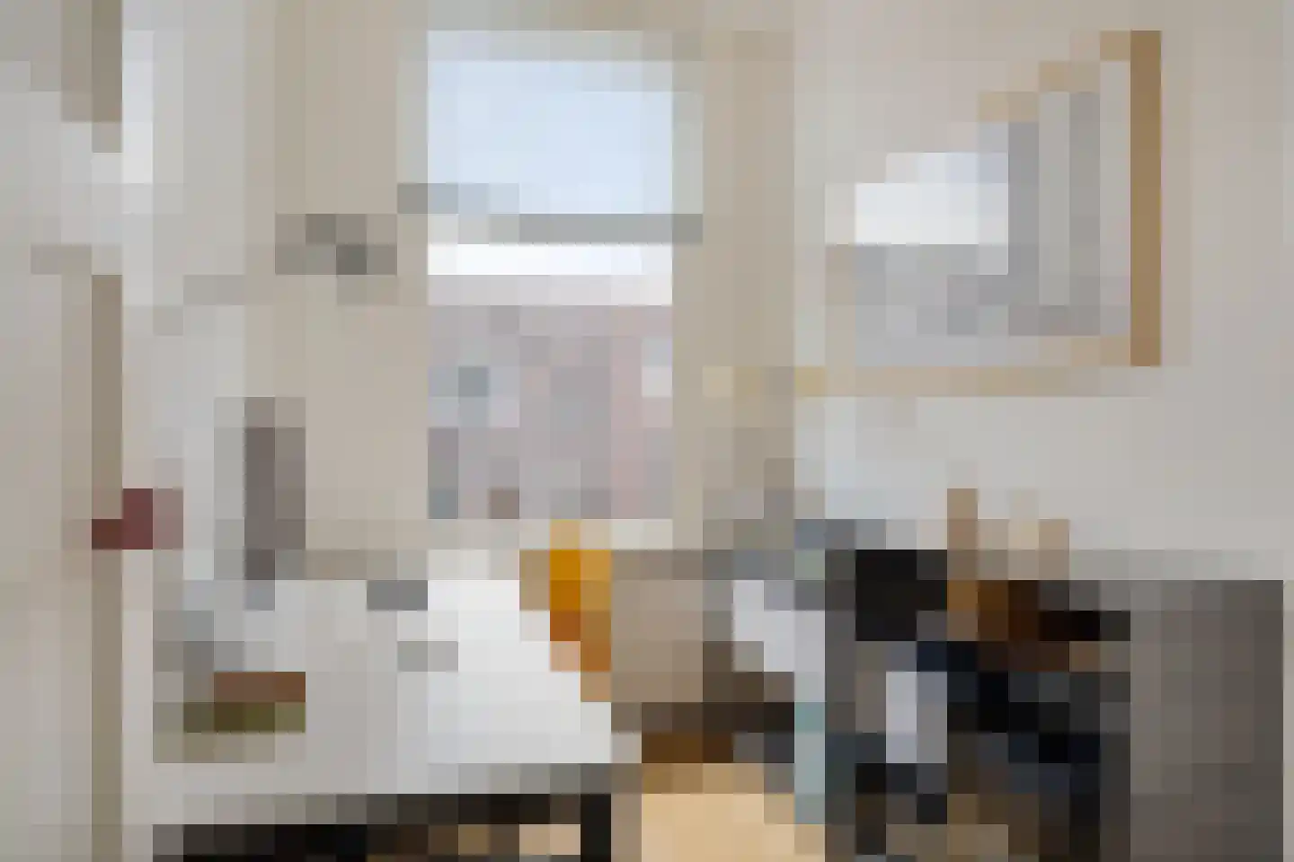 1e Virulystraat 6 B Rotterdam thumbnail 24