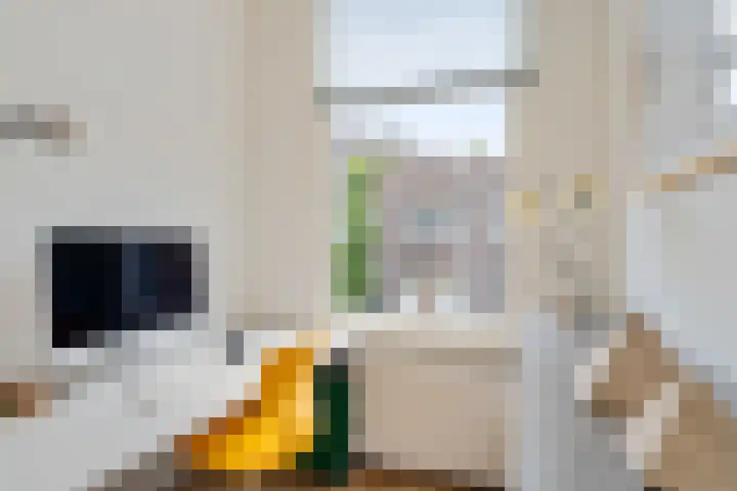 1e Virulystraat 6 B Rotterdam thumbnail 25
