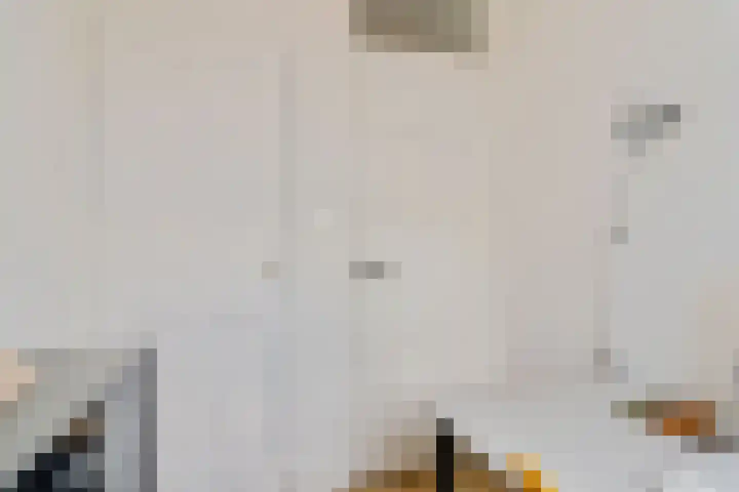 1e Virulystraat 6 B Rotterdam thumbnail 26