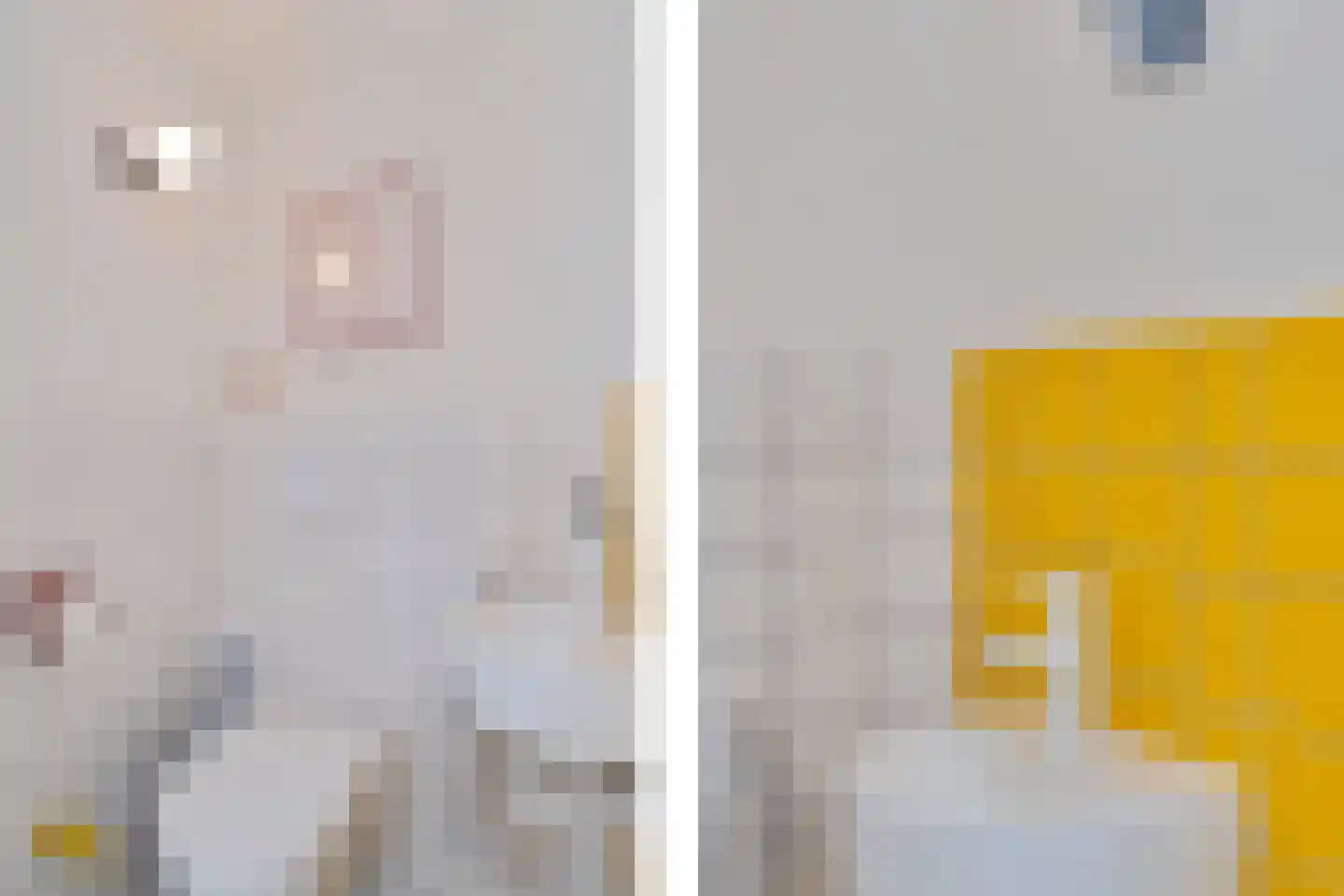 1e Virulystraat 6 B Rotterdam thumbnail 27
