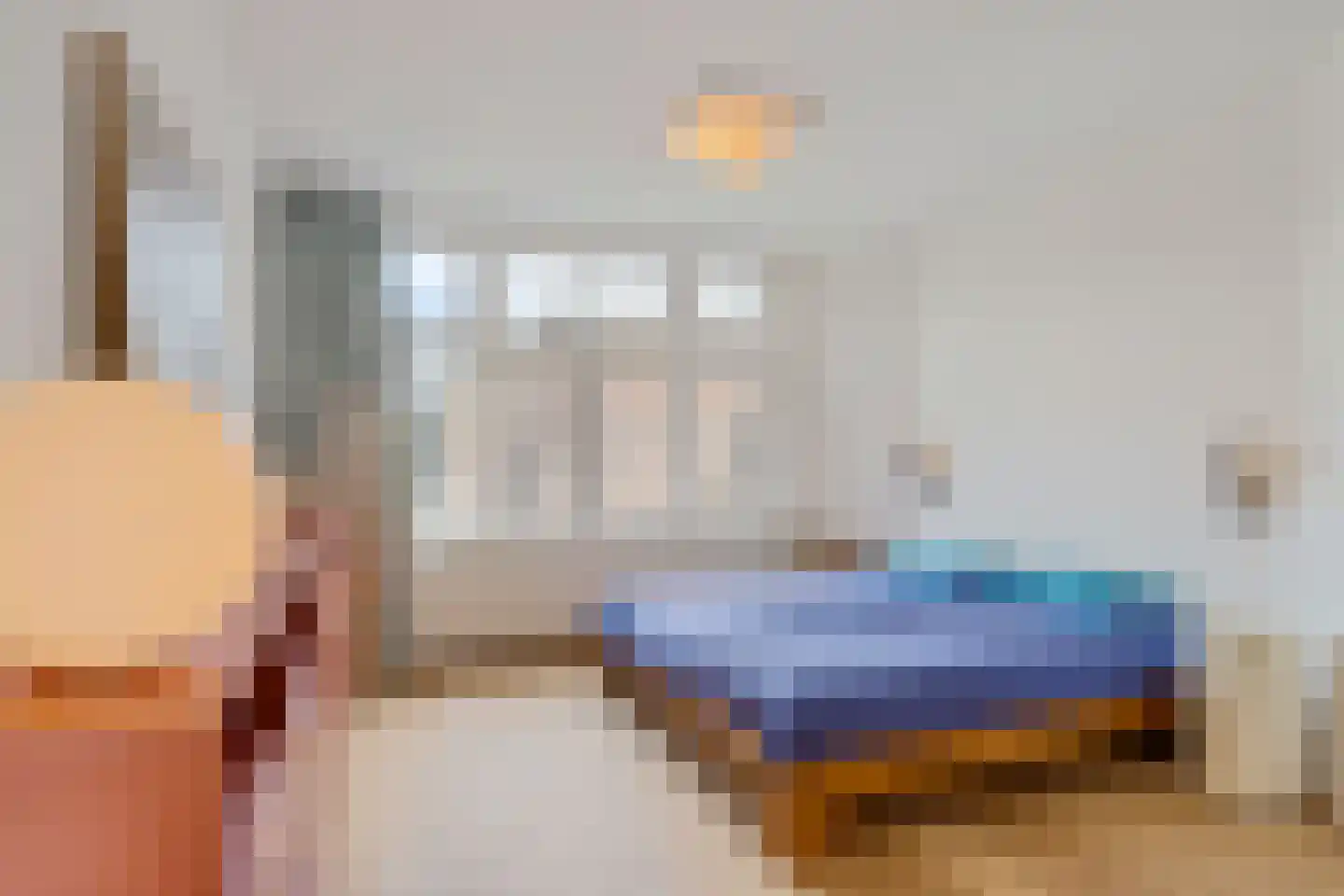1e Virulystraat 6 B Rotterdam thumbnail 31