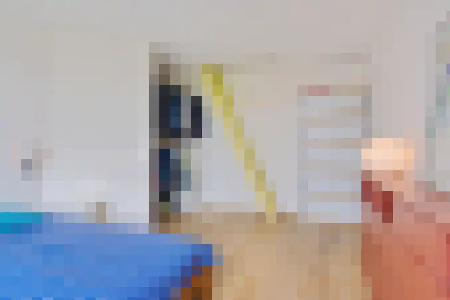 1e Virulystraat 6 B Rotterdam thumbnail 32
