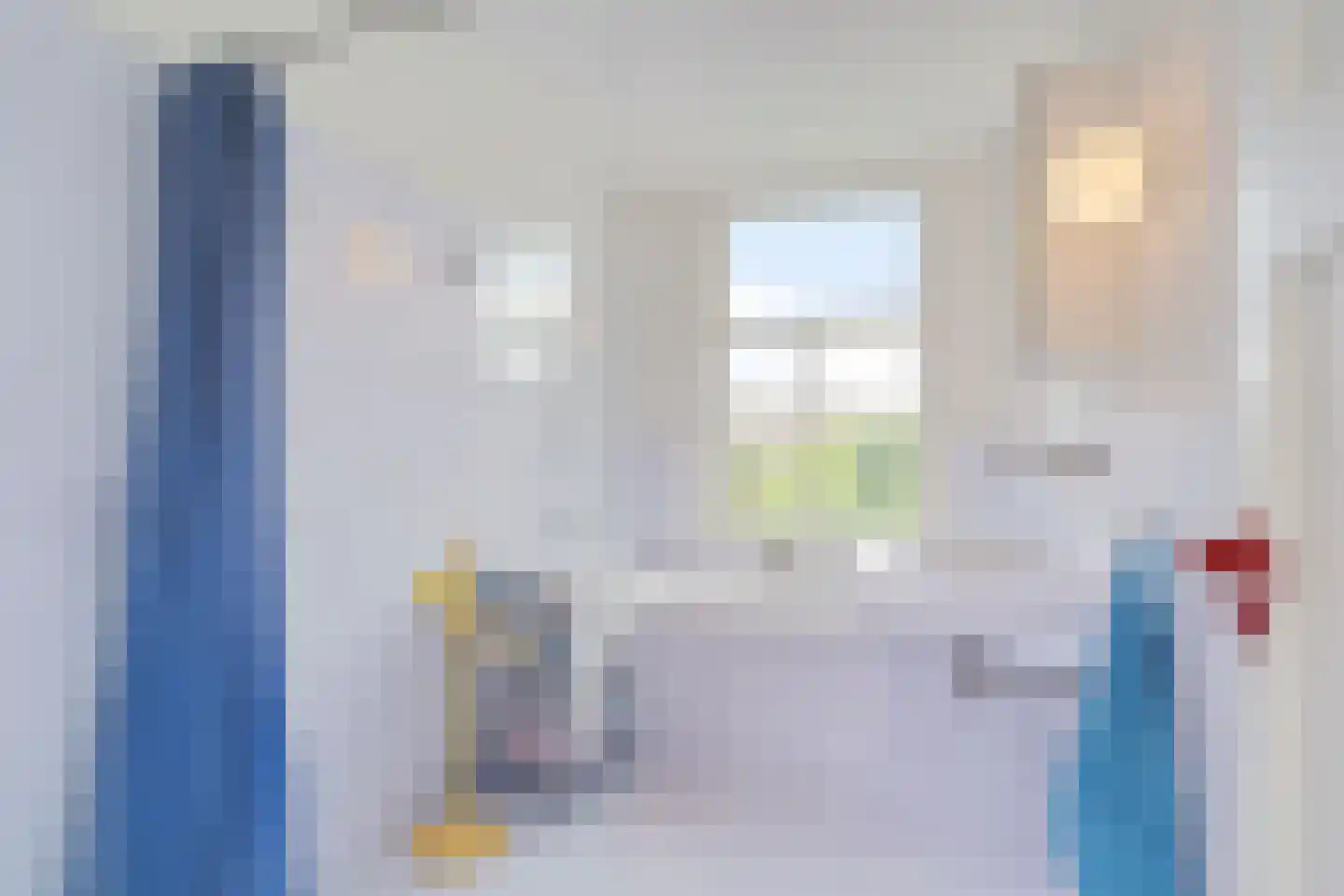1e Virulystraat 6 B Rotterdam thumbnail 33