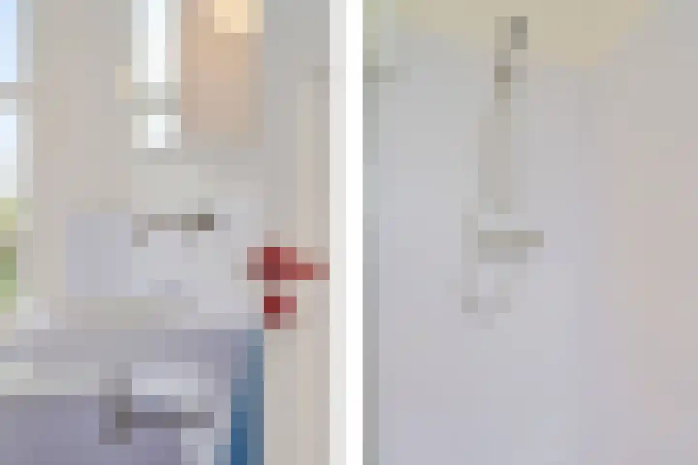 1e Virulystraat 6 B Rotterdam thumbnail 34