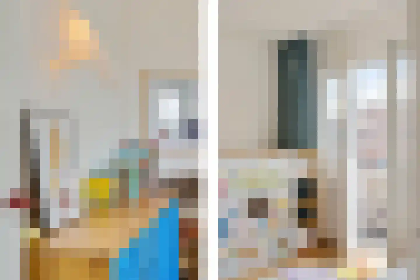 1e Virulystraat 6 B Rotterdam thumbnail 35