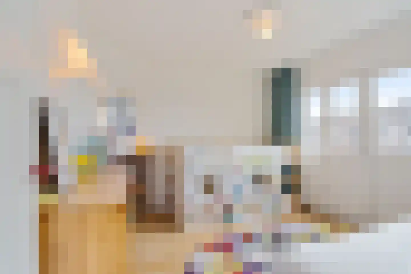 1e Virulystraat 6 B Rotterdam thumbnail 36