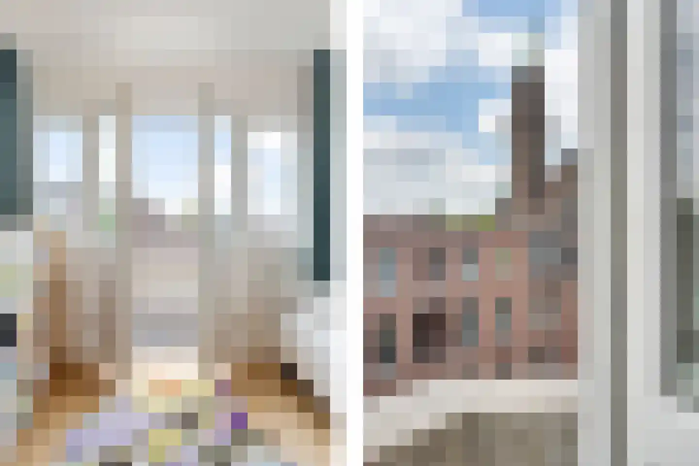 1e Virulystraat 6 B Rotterdam thumbnail 37