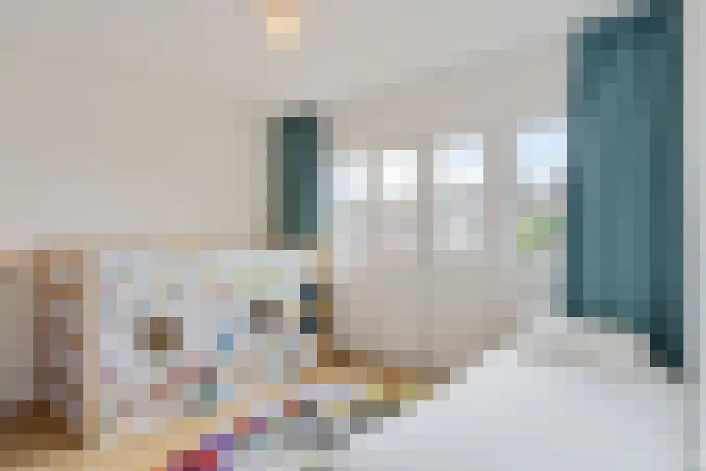 1e Virulystraat 6 B Rotterdam thumbnail 38