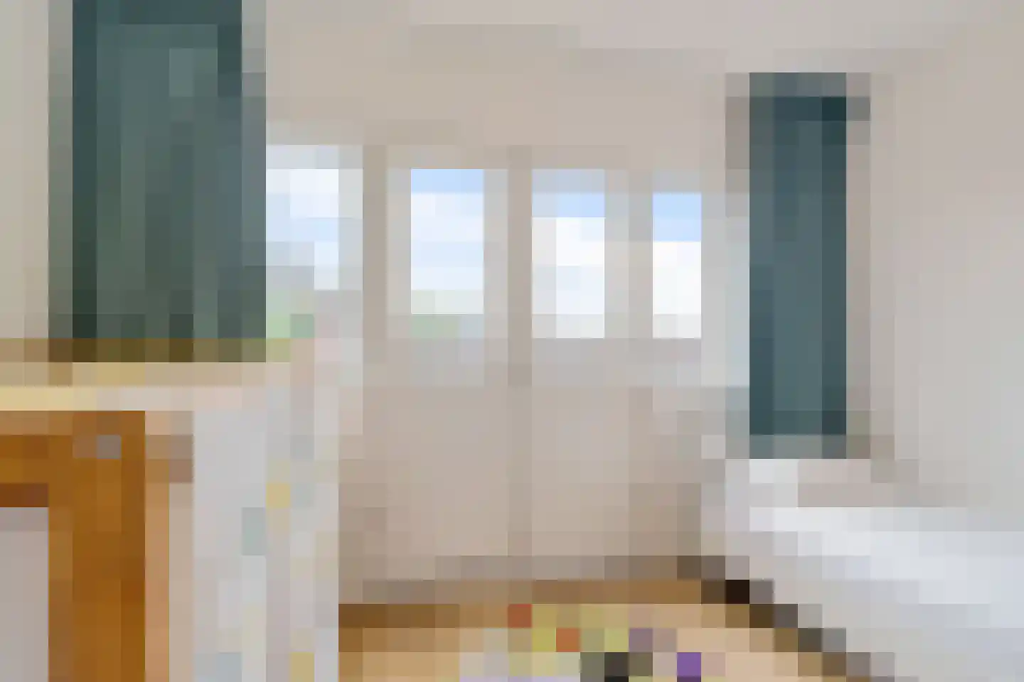 1e Virulystraat 6 B Rotterdam thumbnail 39