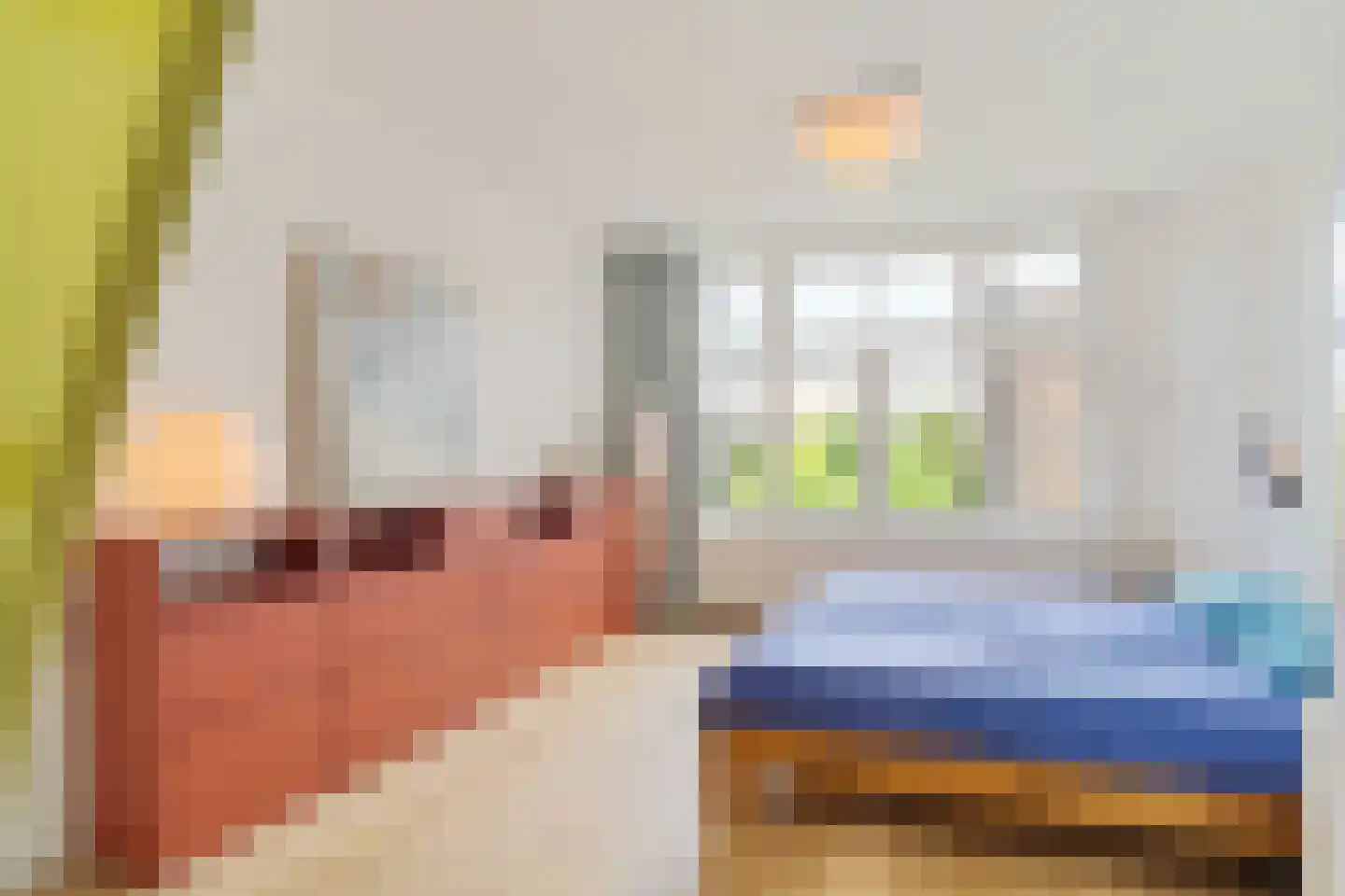 1e Virulystraat 6 B Rotterdam thumbnail 4