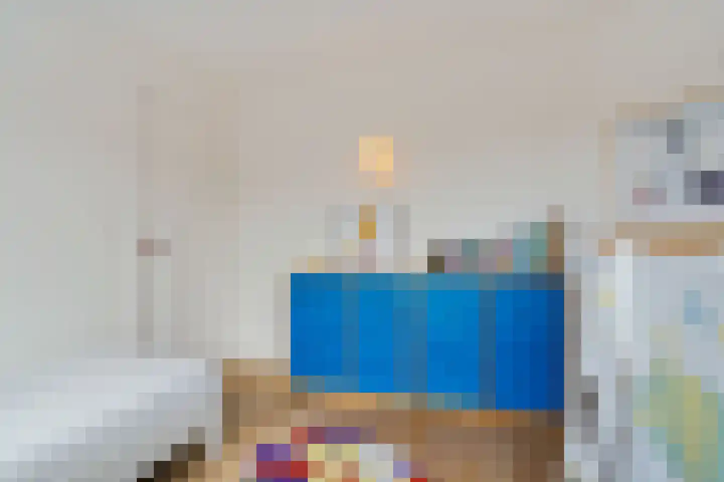 1e Virulystraat 6 B Rotterdam thumbnail 40