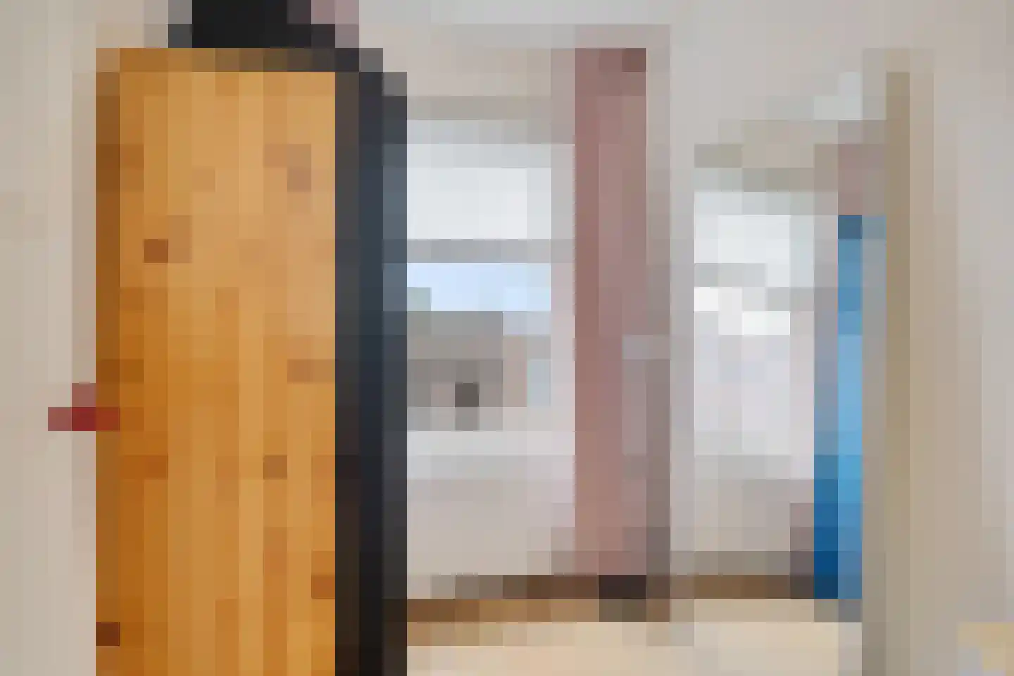 1e Virulystraat 6 B Rotterdam thumbnail 41