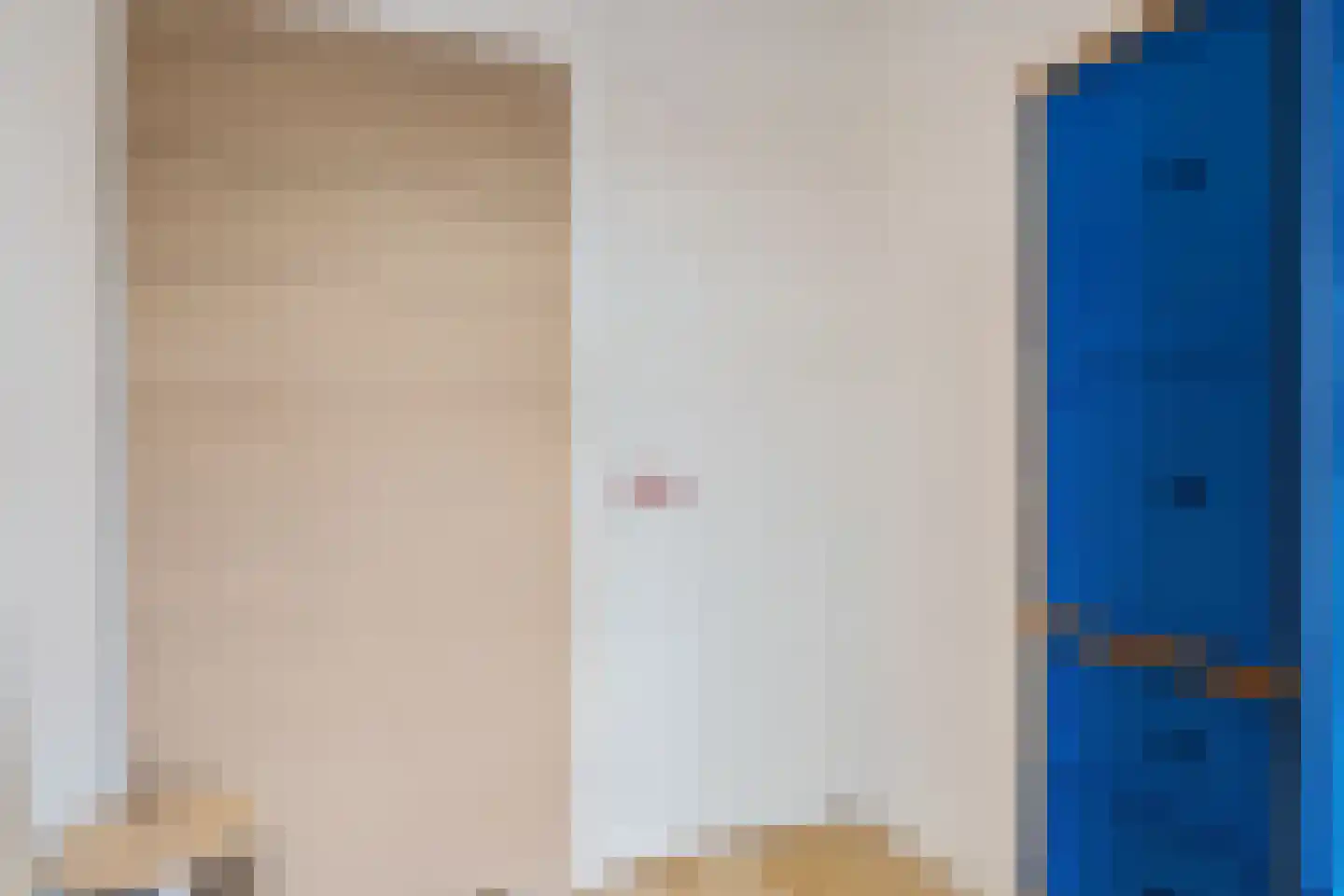 1e Virulystraat 6 B Rotterdam thumbnail 42
