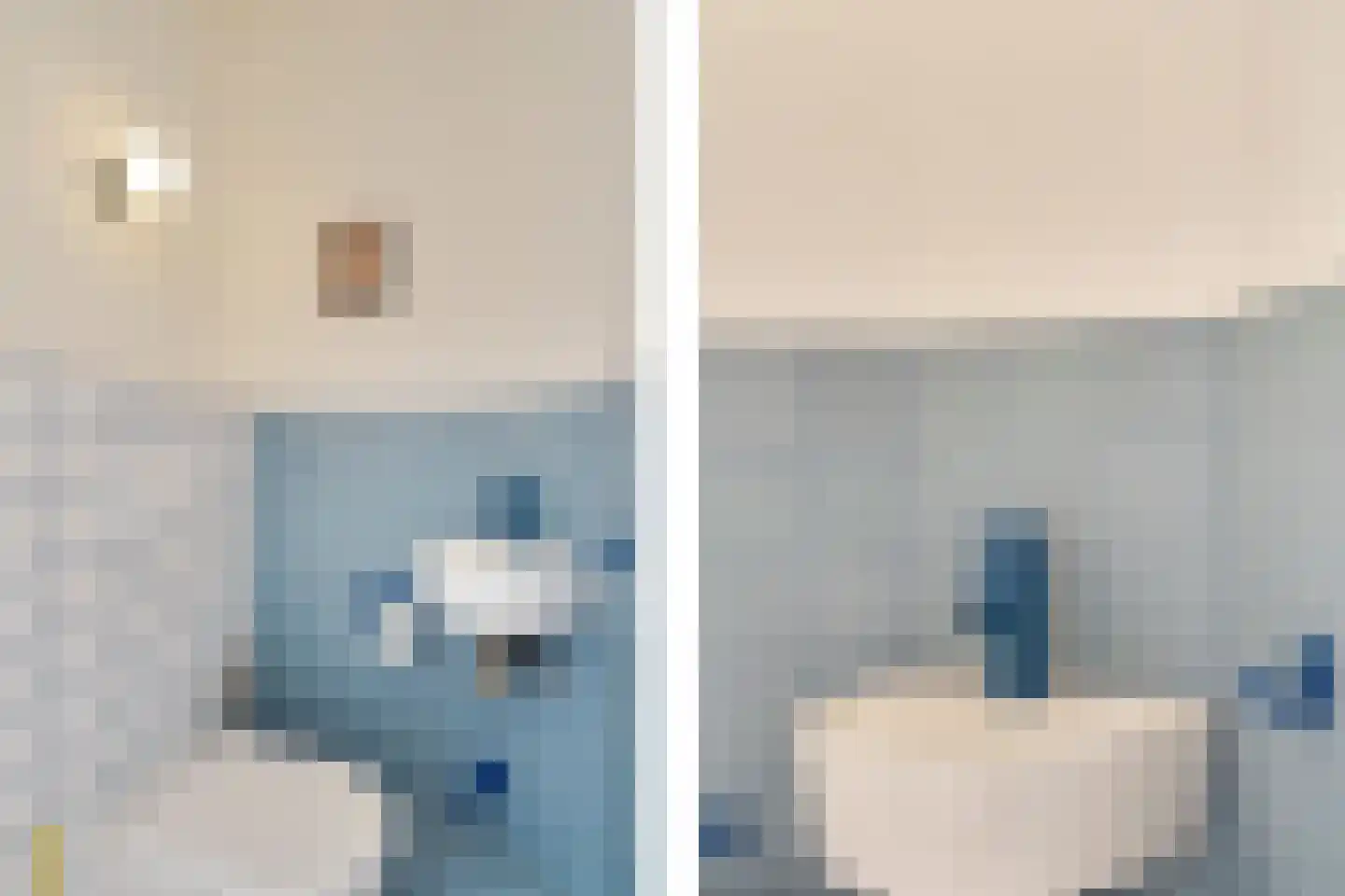 1e Virulystraat 6 B Rotterdam thumbnail 43