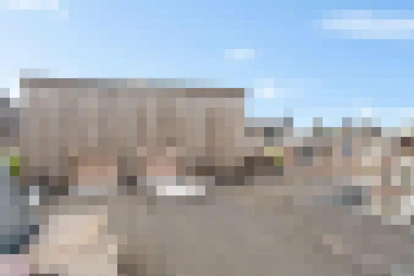 1e Virulystraat 6 B Rotterdam thumbnail 45