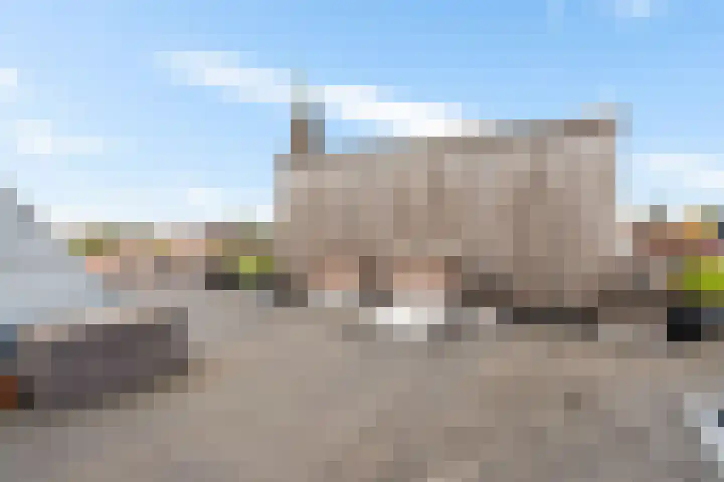 1e Virulystraat 6 B Rotterdam thumbnail 46