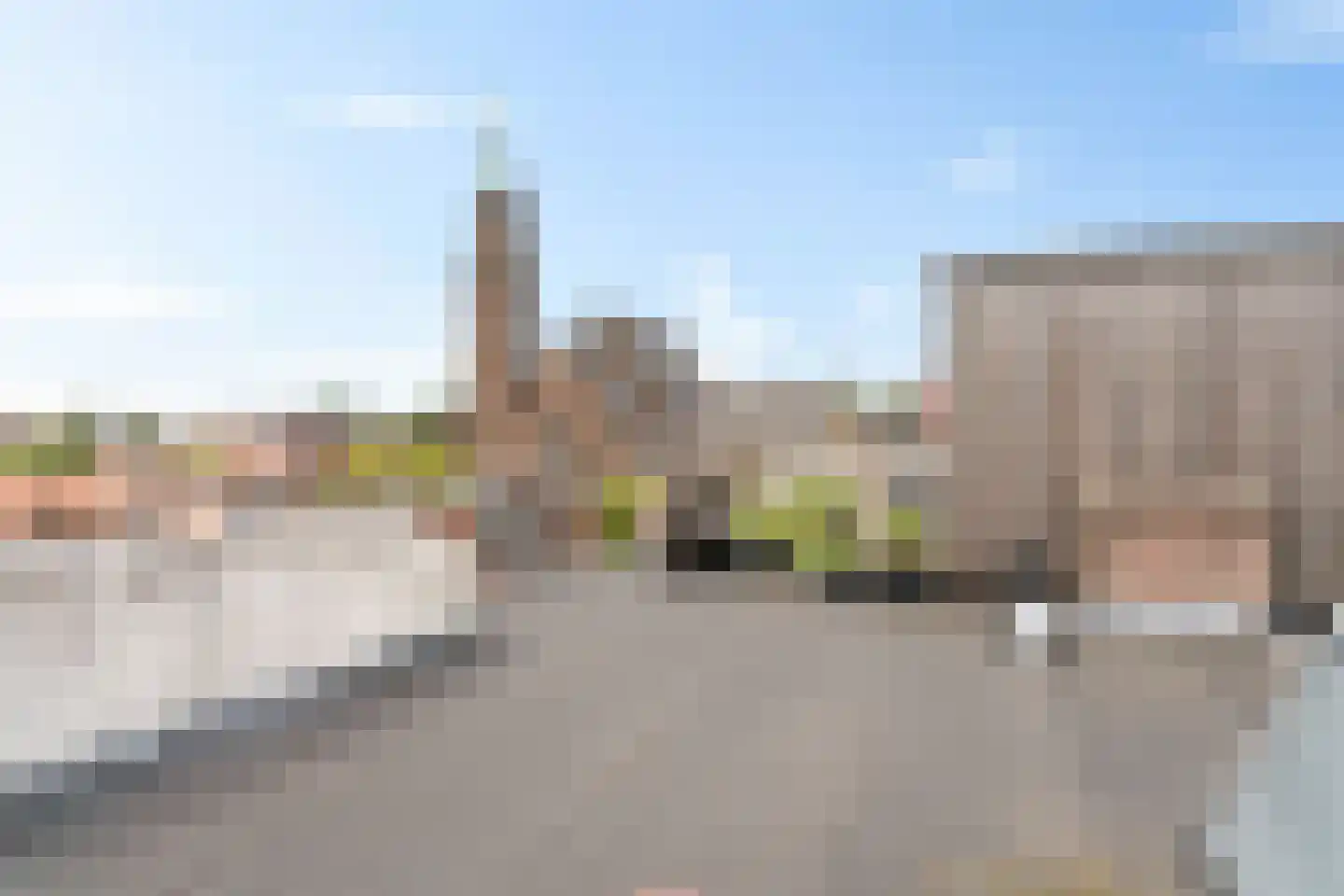 1e Virulystraat 6 B Rotterdam thumbnail 49