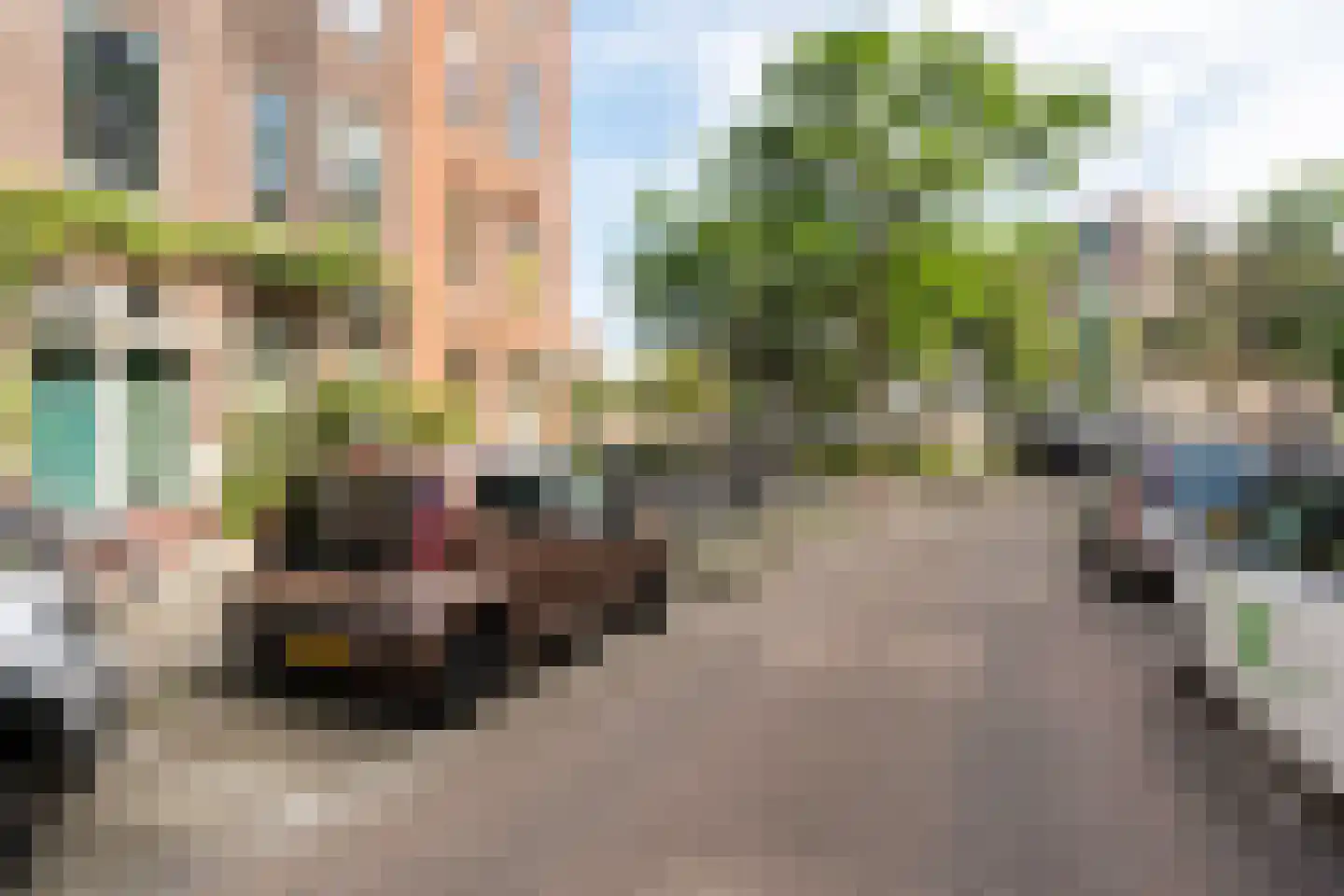 1e Virulystraat 6 B Rotterdam thumbnail 5