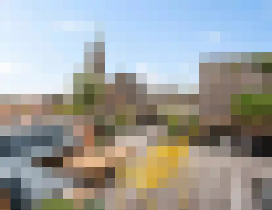 1e Virulystraat 6 B Rotterdam thumbnail 50