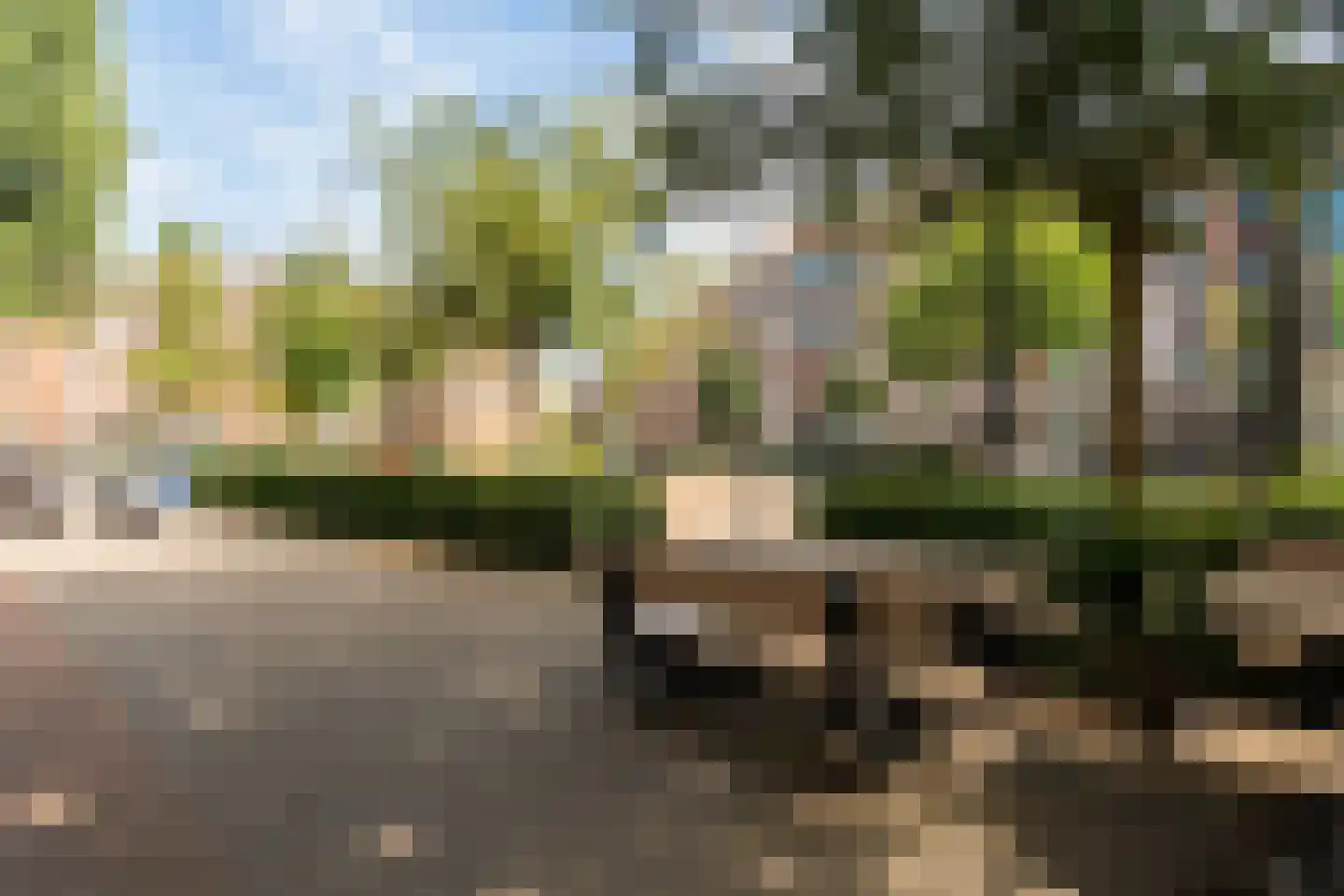 1e Virulystraat 6 B Rotterdam thumbnail 51