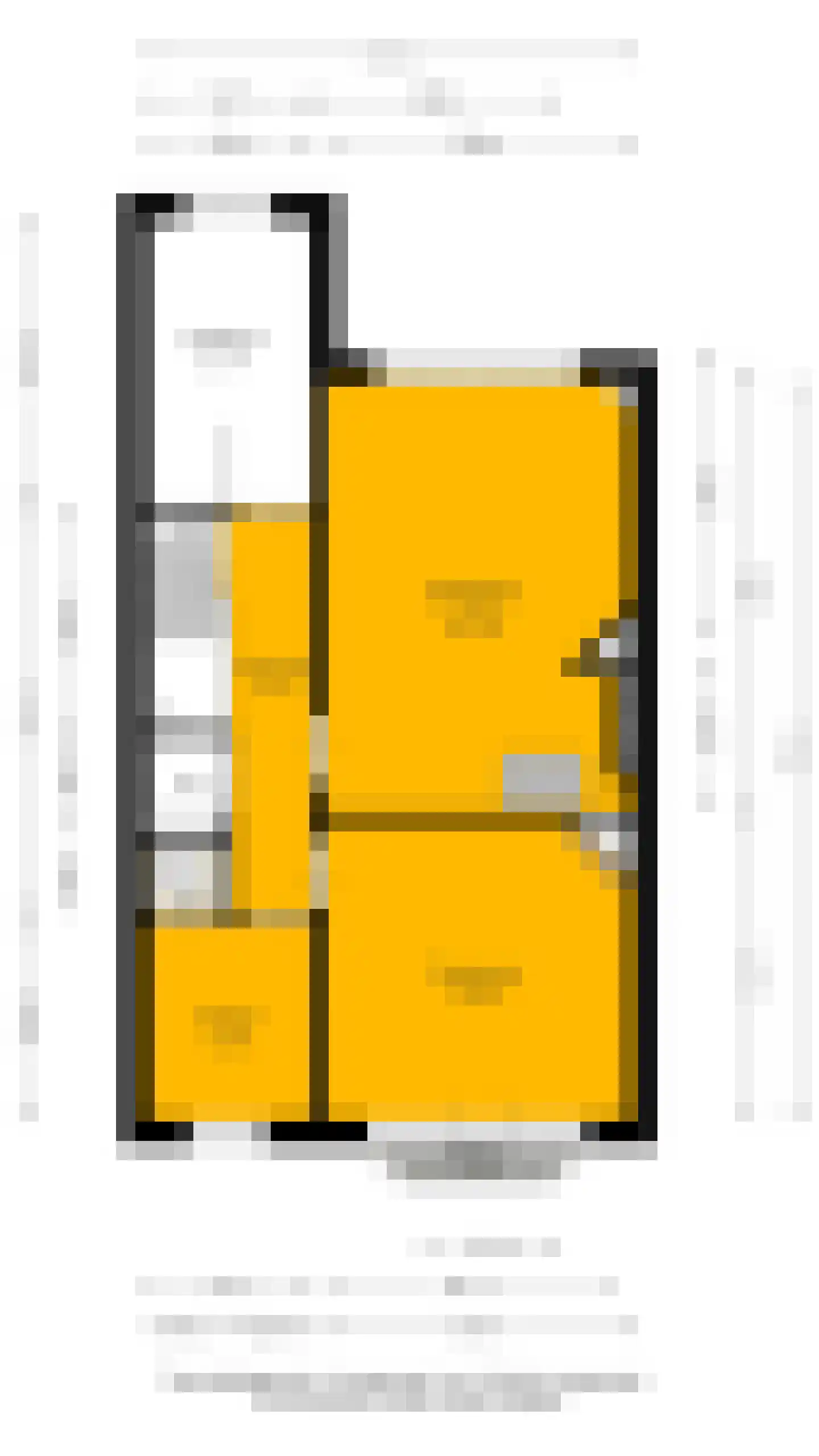 1e Virulystraat 6 B Rotterdam thumbnail 56