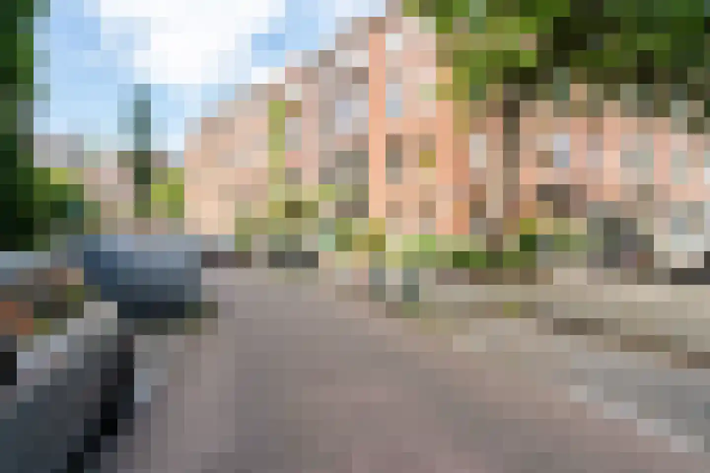 1e Virulystraat 6 B Rotterdam thumbnail 6