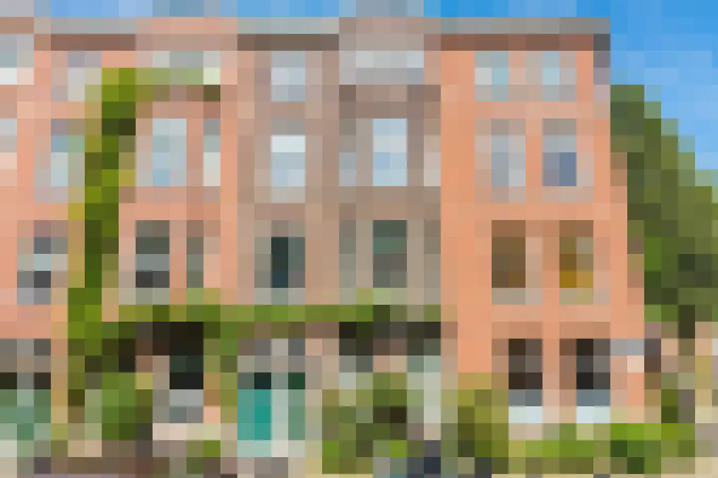 1e Virulystraat 6 B Rotterdam thumbnail 8