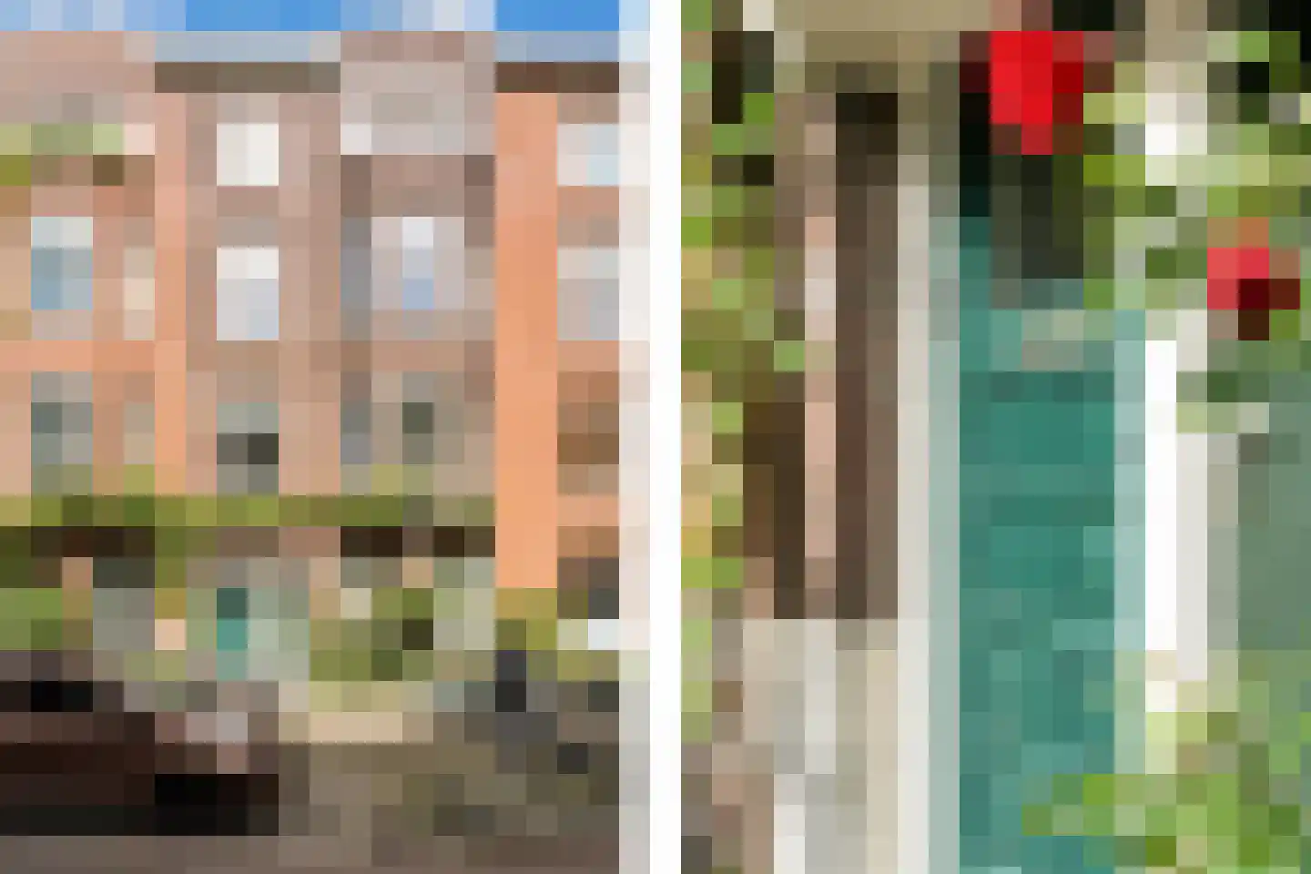 1e Virulystraat 6 B Rotterdam thumbnail 9