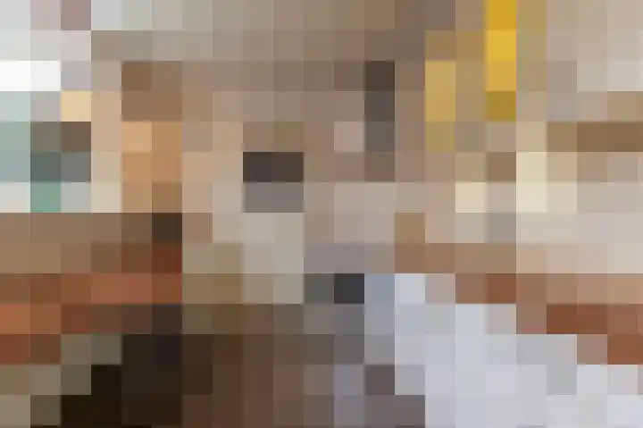 1e Vroonstraat 2 Den Helder thumbnail 10