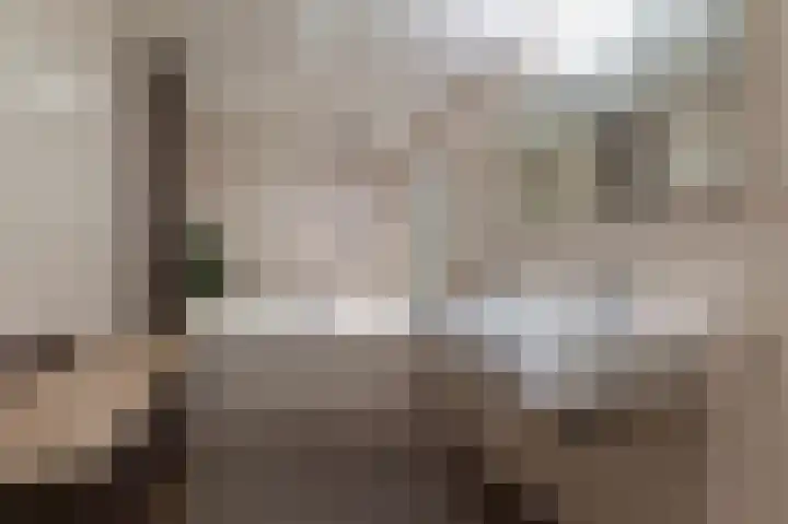 1e Vroonstraat 2 Den Helder thumbnail 13