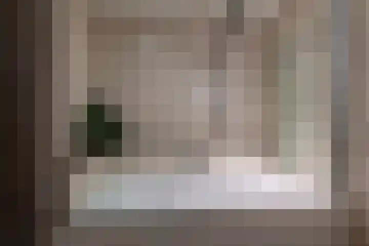 1e Vroonstraat 2 Den Helder thumbnail 14