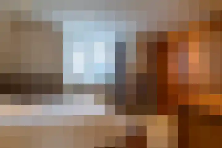 1e Vroonstraat 2 Den Helder thumbnail 16