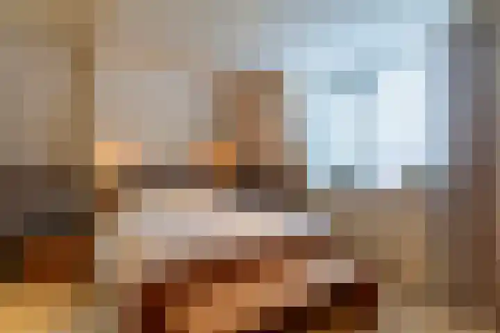 1e Vroonstraat 2 Den Helder thumbnail 17