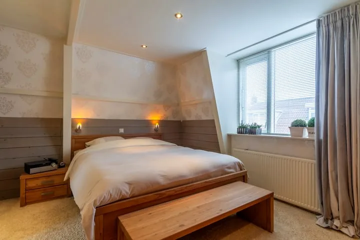 1e Vroonstraat 2 Den Helder thumbnail 17