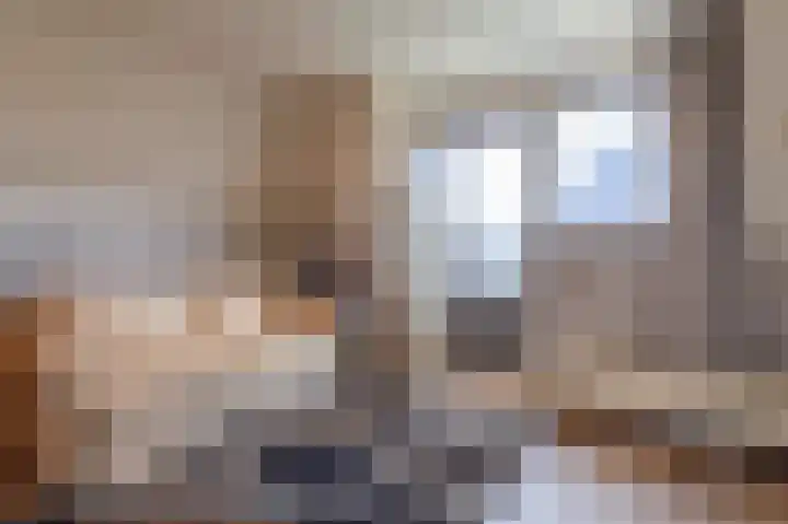 1e Vroonstraat 2 Den Helder thumbnail 18