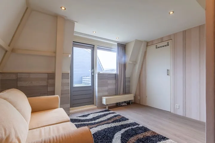 1e Vroonstraat 2 Den Helder thumbnail 19
