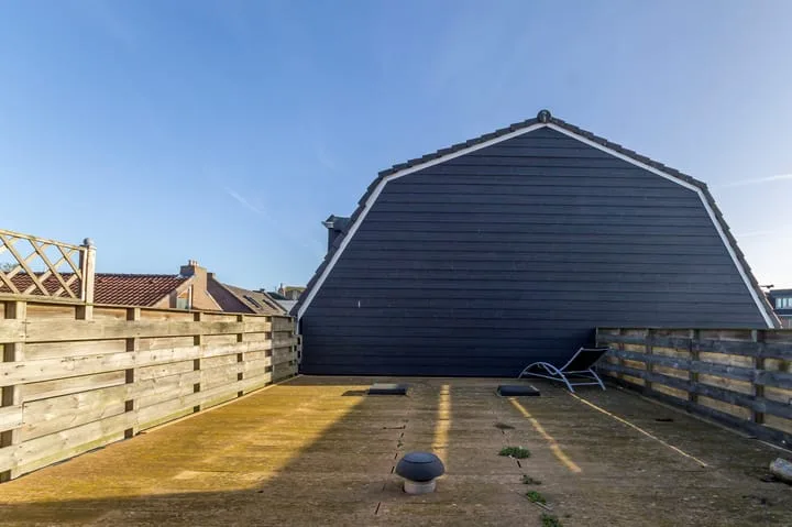 1e Vroonstraat 2 Den Helder thumbnail 21