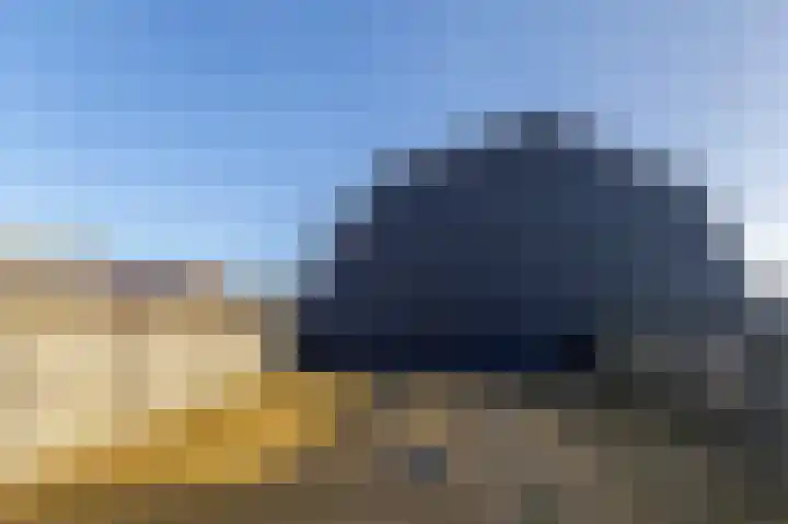 1e Vroonstraat 2 Den Helder thumbnail 21