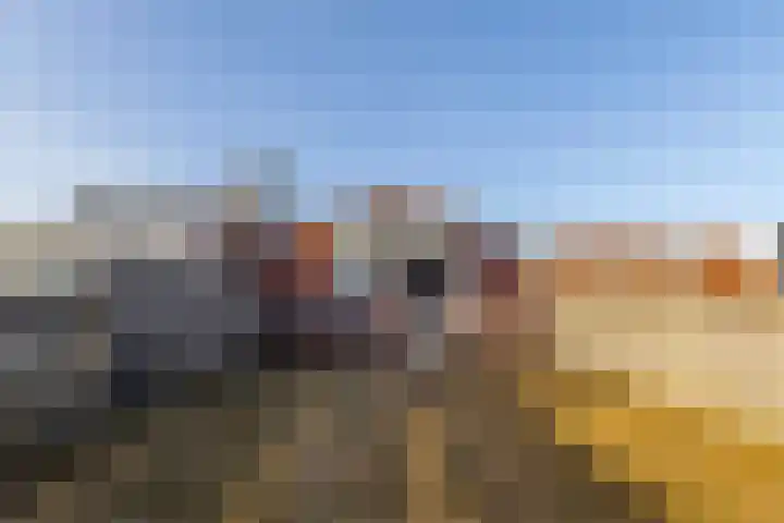 1e Vroonstraat 2 Den Helder thumbnail 22