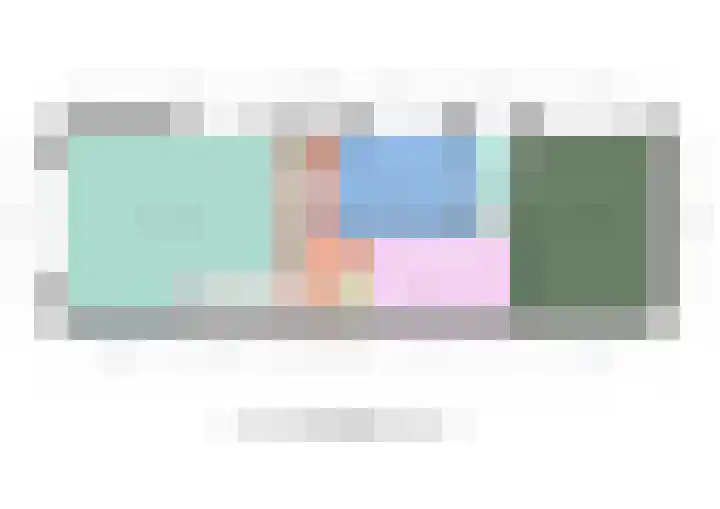 1e Vroonstraat 2 Den Helder thumbnail 23