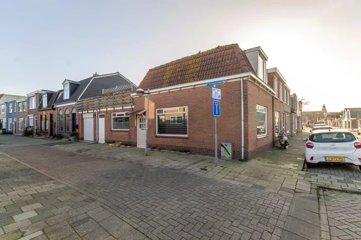 1e Vroonstraat 2 Den Helder foto 3