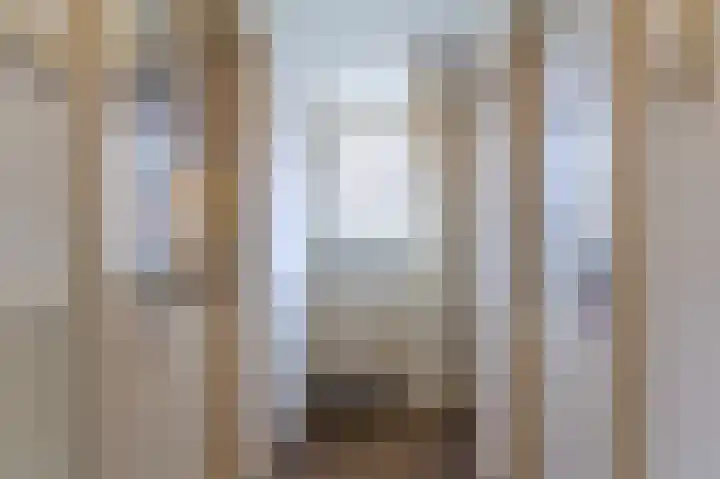 1e Vroonstraat 2 Den Helder thumbnail 4