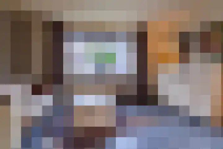 1e Vroonstraat 2 Den Helder thumbnail 5