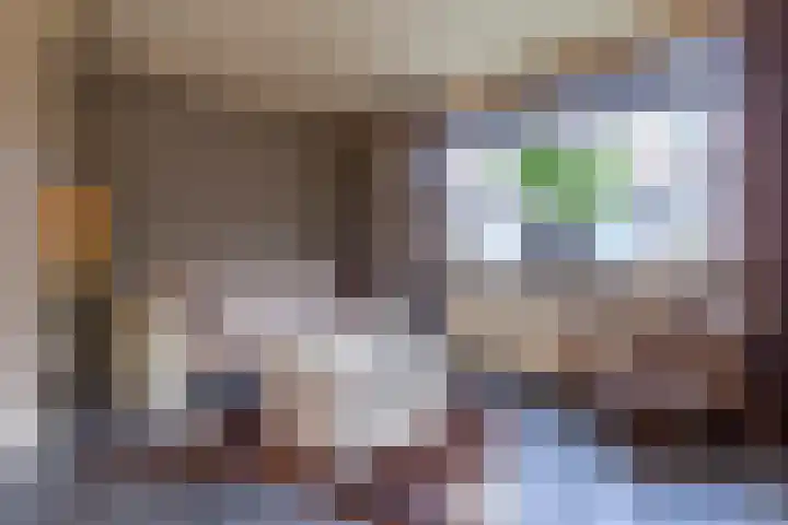 1e Vroonstraat 2 Den Helder thumbnail 6